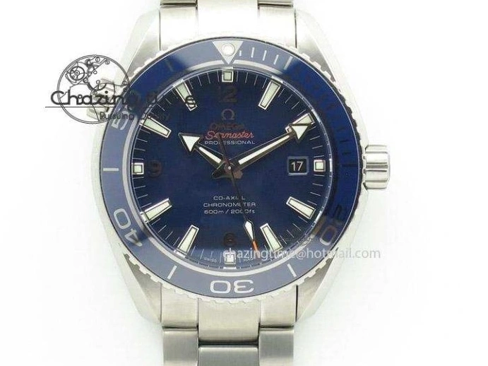 0705 Speedmaster Misson To Mars 1:1 Best Edition White Dial On Nylon Strap Quartz Bold 7862